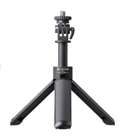Insta360 Mini 2-in-1 Tripod 2.0 – Ansicht 2