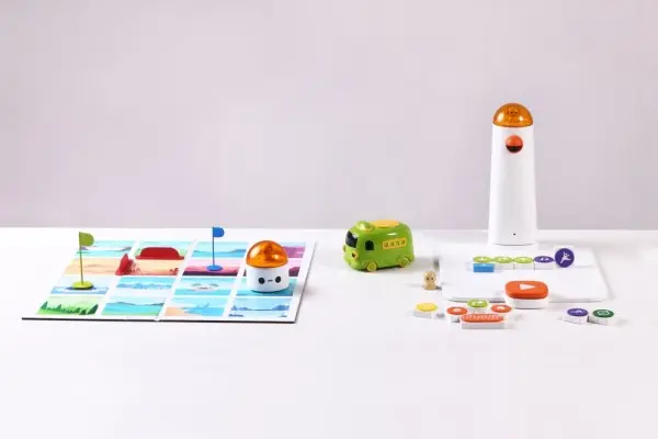 Coding Set MatataStudio – Ansicht 3