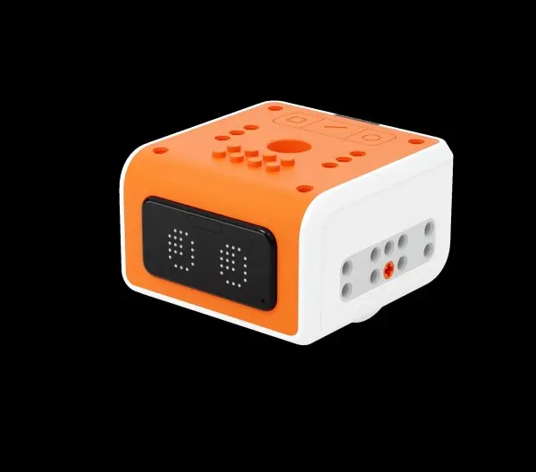VinciBot MatataStudio – Ansicht 7