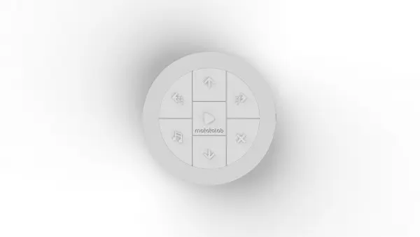 Coding Set Erweiterung "Sensorik" MatataStudio – Ansicht 8