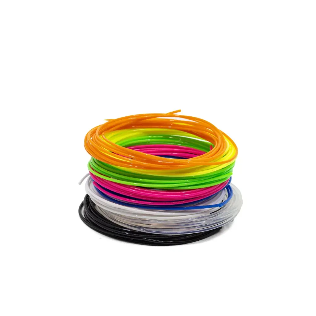 3Doodler Flow – Ansicht 3