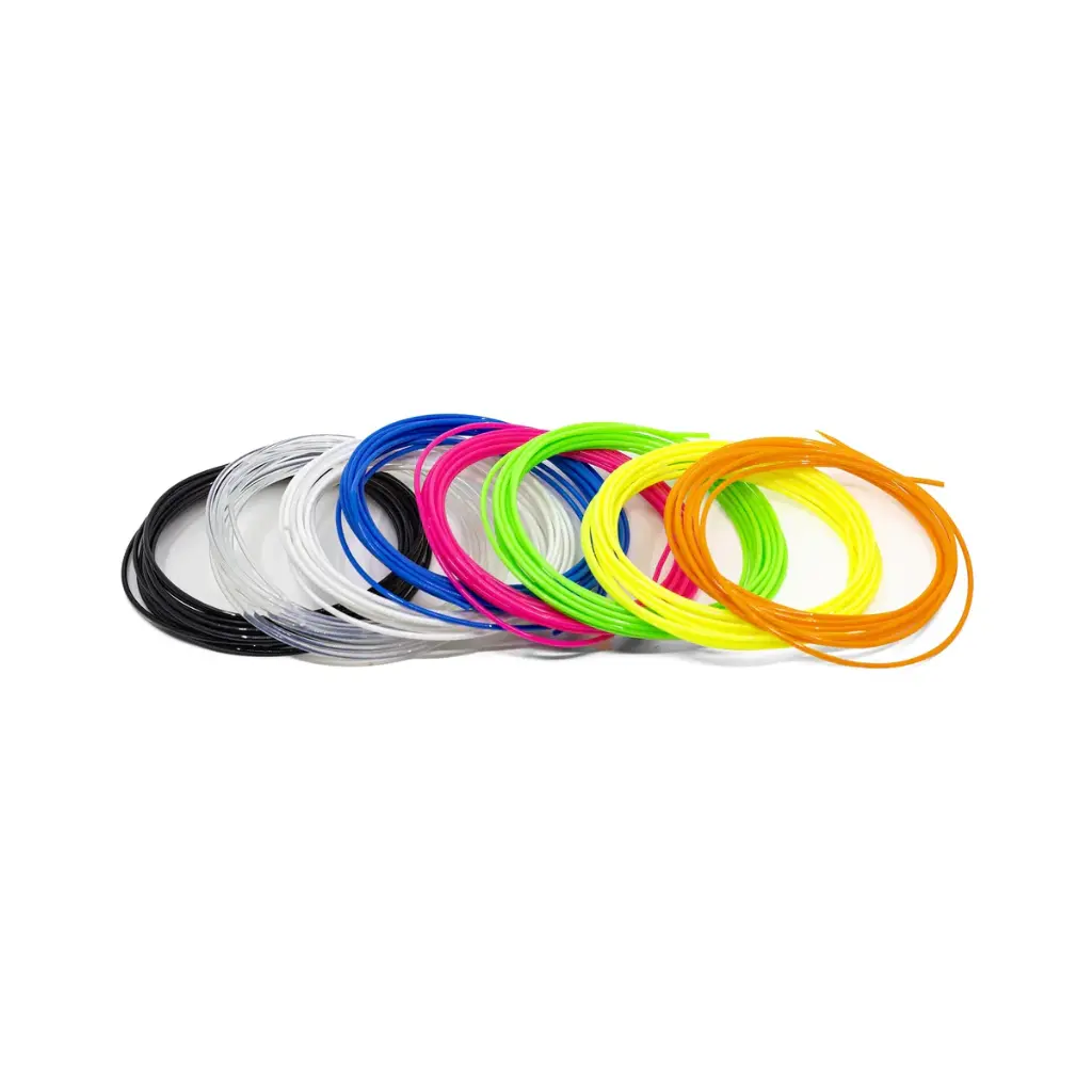 3Doodler Flow – Ansicht 4