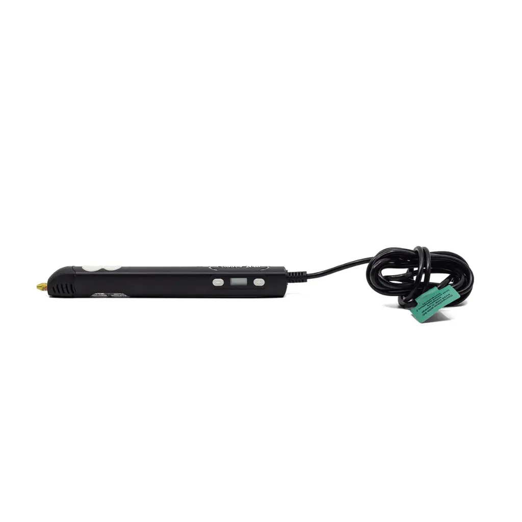 3Doodler Flow – Ansicht 8