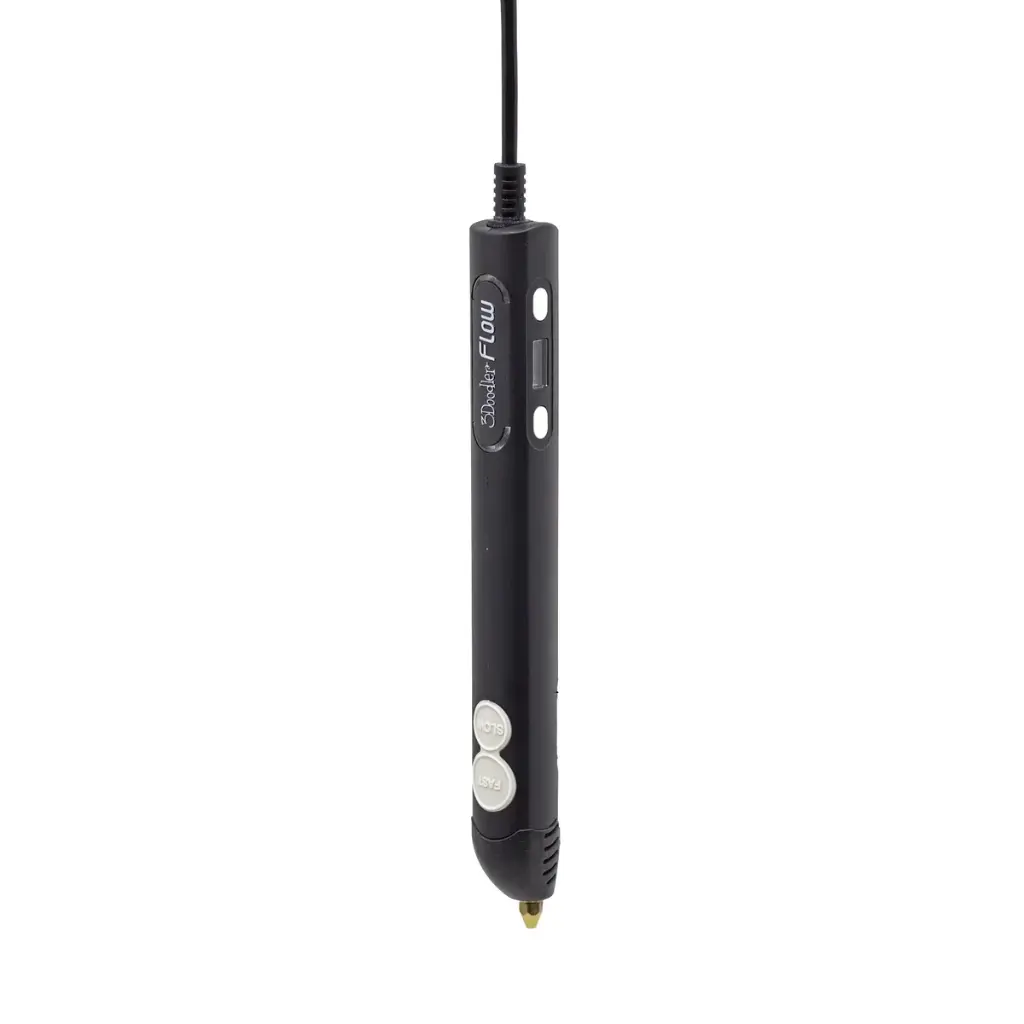 3Doodler Flow – Ansicht 9