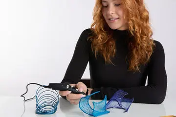 3Doodler Pro – Ansicht 4