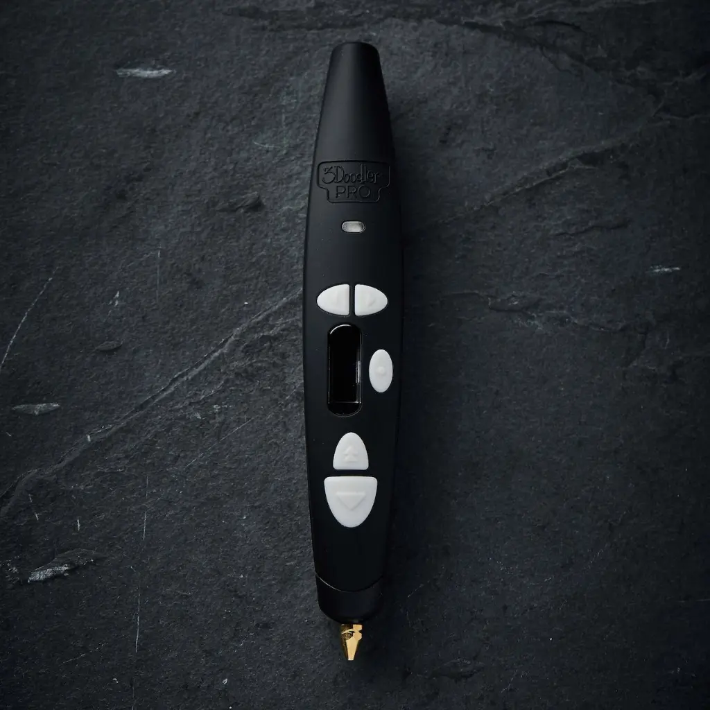 3Doodler Pro – Ansicht 9