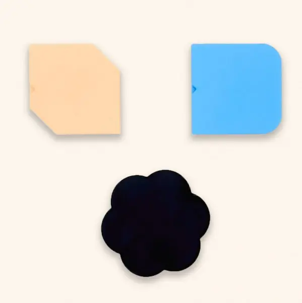 Cubetto MINT Coding Blöcke – Ansicht 2