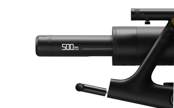 BeaverLAB MINT Finder Telekstop TW1 Pro – Ansicht 4