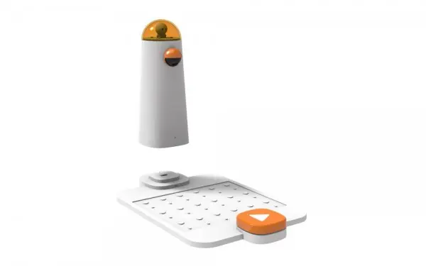 [153181] [153181] Coding Set MatataStudio