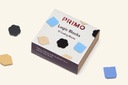 Cubetto MINT Coding Blöcke