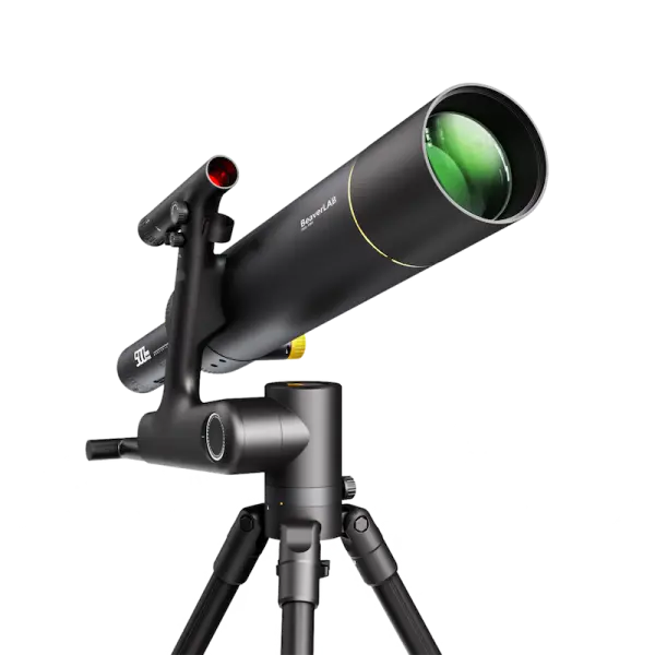 [231140] BeaverLAB MINT Finder Telekstop TW1 Pro