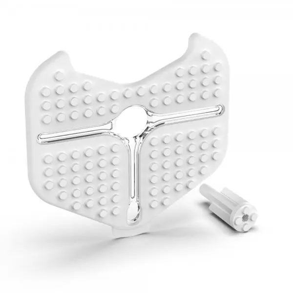 [212786] iRobot MINT Coding Roboter "Root" Brick Top