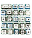 [AK-89] ALLNET Brick'R'knowledge Advanced Set