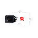 [AK-99] ELECFREAKS Octopus 5mm LED Brick