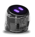 Ozobot Ari Entry Kit
