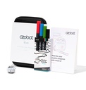 Ozobot Coding Roboter Evo