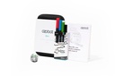 Ozobot Coding Roboter Bit+