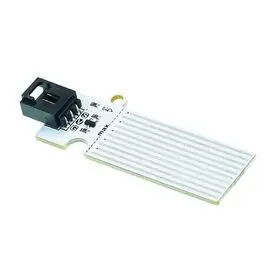 [219342] ELECFREAKS Octopus Wasserstandsensor - Water Level Sensor