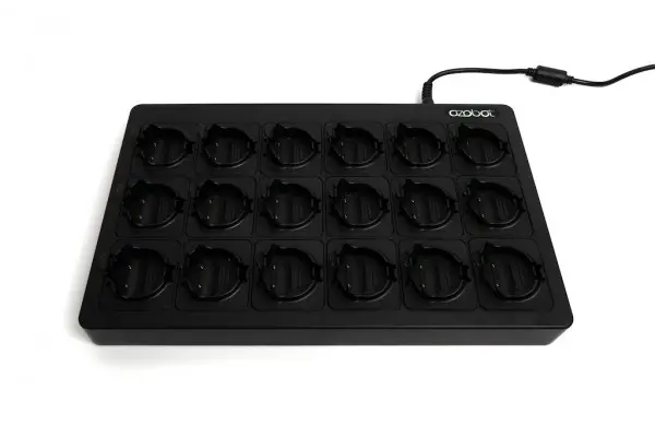 [214776] Ozobot Bit+ Ladestation