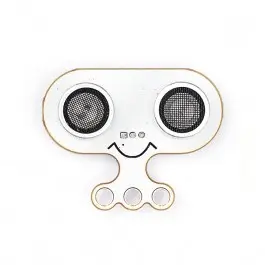 [219348] ELECFREAKS Octopus Ultraschallsensor - Sonar:bit