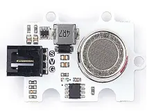 [215358] [215358] ELECFREAKS MG811 CO2 Gas Sensor