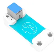 [215369] ELECFREAKS PlanetX Farbsensor - Colour Sensor