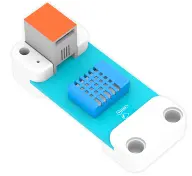 [215374] ELECFREAKS PlanetX Sensor Temperatur und Luftfeuchte DHT11