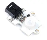 [211042] ELECFREAKS Octopus Bewegungsmelder / PIR sensor Brick