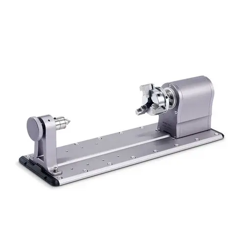 [215841] Snapmaker Rotary Module für Artisan/A350T/A350 EU Version