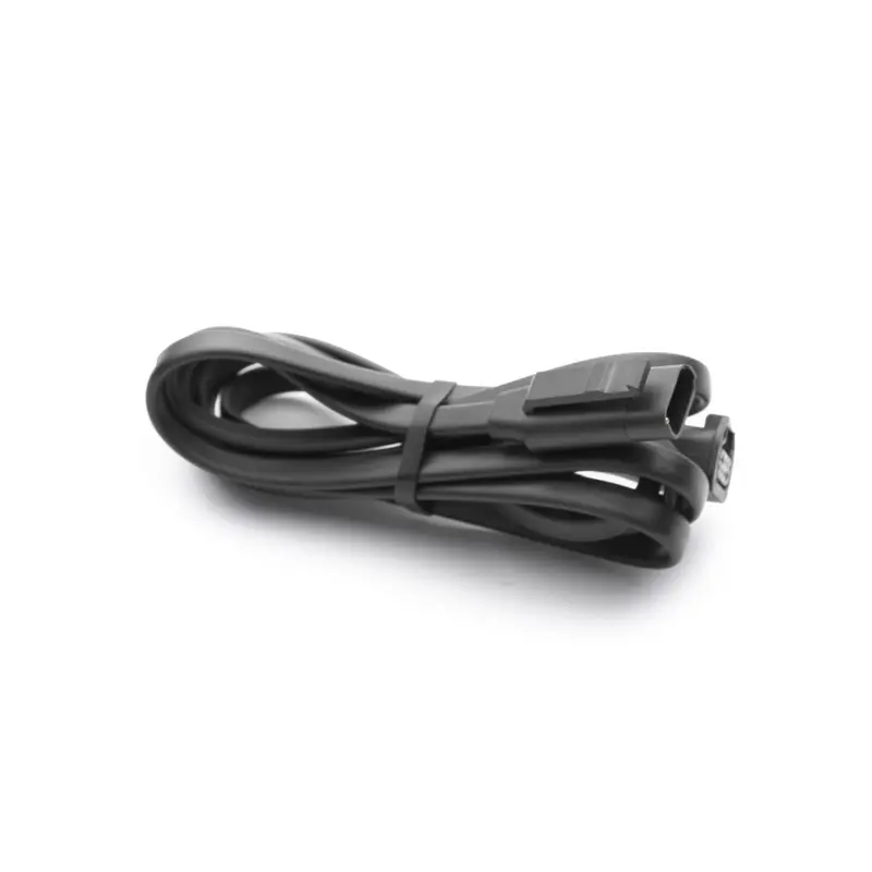 [216898] Snapmaker Verlängerungskabel zum Betrieb des Rotary Module im Artisan(1,5m) - Extension Cord for Rot