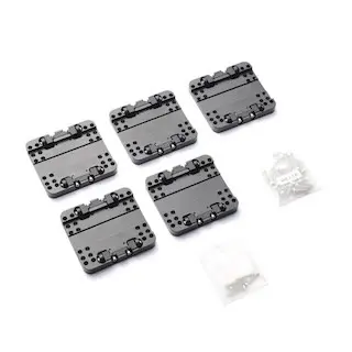 [232633] Snapmaker 2.0 Versteifungskit für die Linearmodule - Snapmaker 2.0 Bracing Kit for Linear Modules