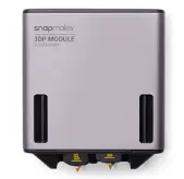 [217923] Snapmaker Dual Extrusion 3D Printing Module