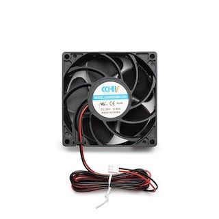 [232629] Snapmaker 2.0 Verstärkter Abluftvenilator - boosted exhaust fan