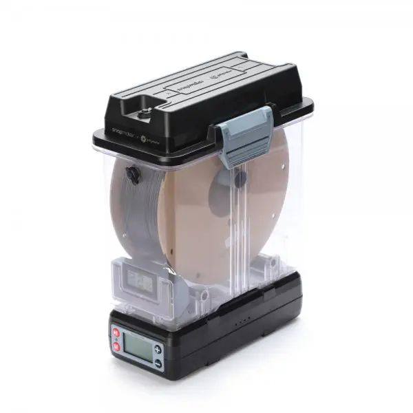 [246674] Snapmaker SnapDryer by Polymaker (inkl. 1 Box)