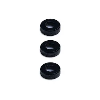 [232632] Snapmaker Linsenabdeckung für das 10 W Laser Modul - Laser lens protector for 10W laser module
