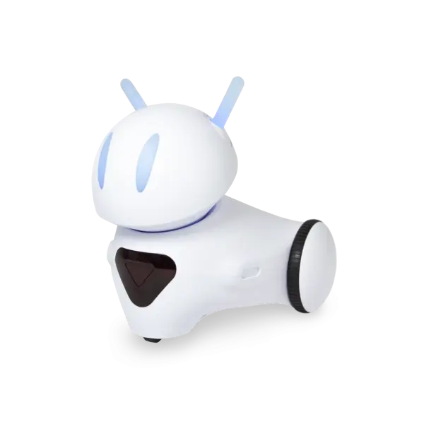 [207580] Photon Education Roboter - inkl. 1 Roboter ab 4 Jahren