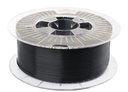 Spectrum 3D Filament PET-G Premium 1000g