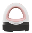 LOKLiK Mini Heat Press