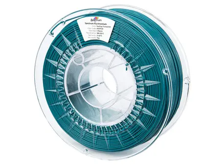 Spectrum Filament Tooling Serie (PLA) 1kg