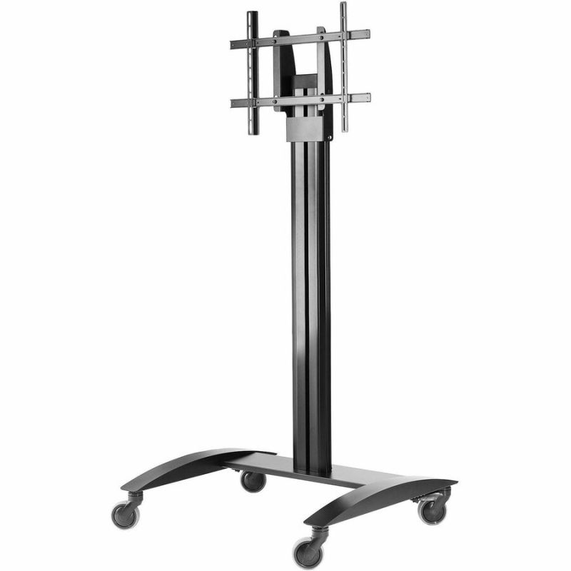 [234721] [234721] Peerless-AV SR560M Smartmount – Flachbildschirmwagen