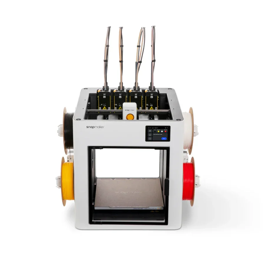[250400] Snapmaker U1 3D Drucker