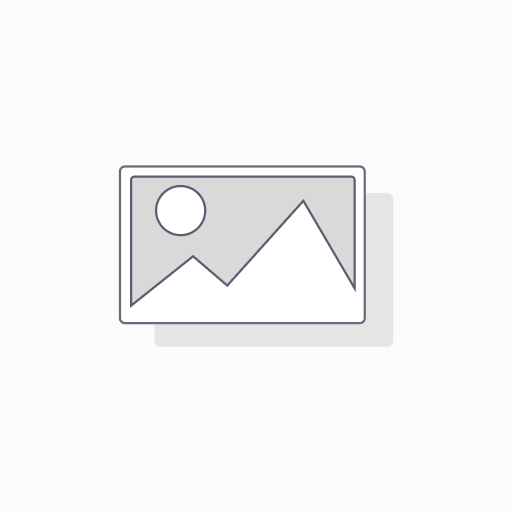[251657] ACEBOTT Handle Expansion Pack for QD001