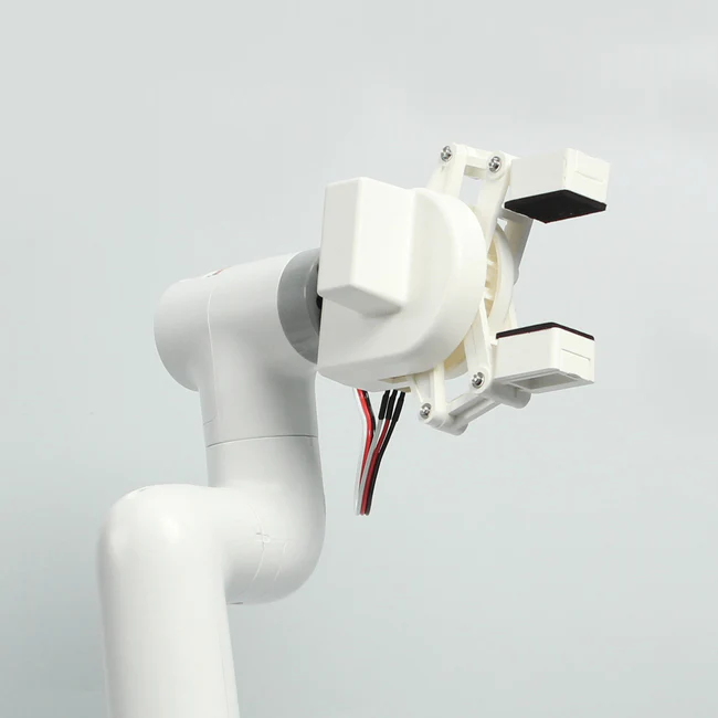 Elephant Robotics adaptive Gripper für myCobot