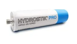 Horizon Hydrostick PRO