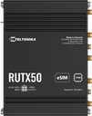 Teltonika · Router · RUTX50 · 5G Modem Router/WLAN