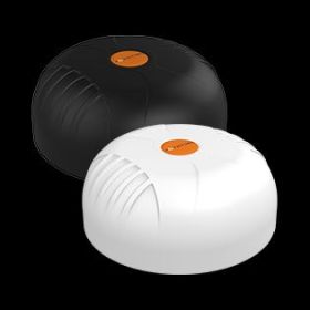 Poynting MIMO-4-17 V2 – High-End 7-in-1 5G Fahrzeugantenne