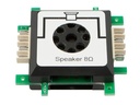 ALLNET Brick'R'knowledge Lautsprecher