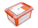 Arduino® Education CTC Go! - Core Module