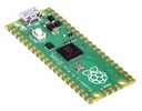 [209358] [209358] Raspberry Pi Pico