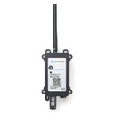 DRAGINO · Sensor · LoRa · Temperatur u. Luftf. Sensor Node Outdoor · S31B-LB-EU868